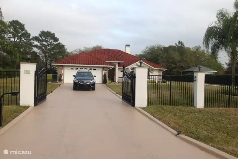 Villa luxus villa mit suv! in orlando, florida, usa mieten? micazu
