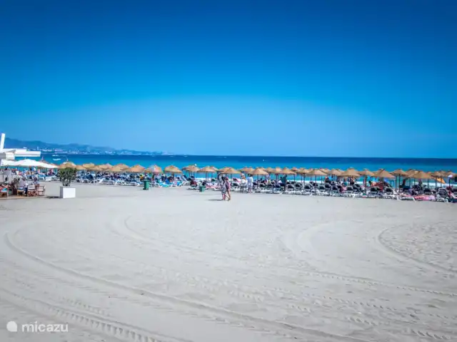 La Quinta Marbella / Benahavis | Espagne, Costa del Sol, Marbella - appartement