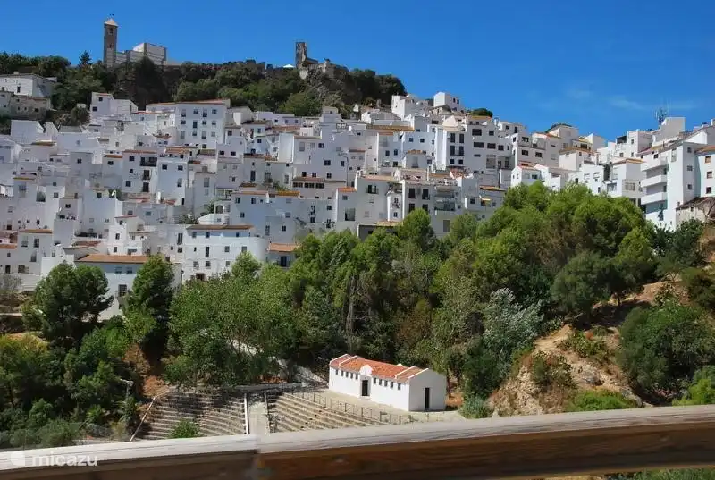 Casares