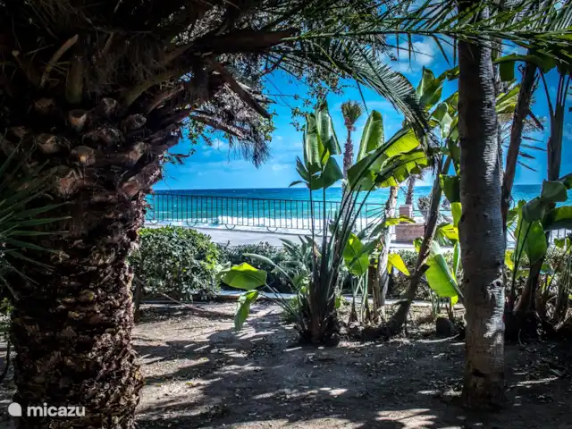 La Quinta Marbella / Benahavis | Espagne, Costa del Sol, Marbella - appartement