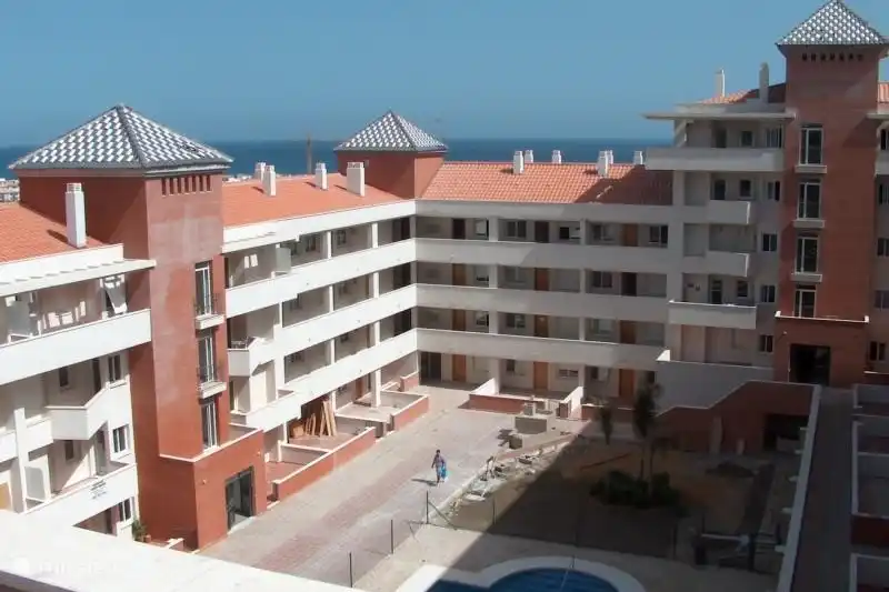 Del Monte Beach House Rental Del Monte Beach House Rental