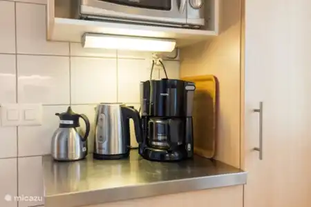 Toiletkast met verlichting Toiletkast met verlichting