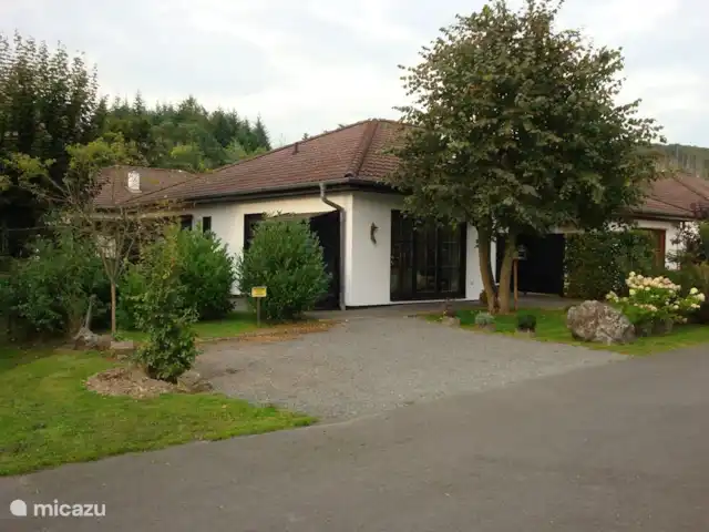 frankenau hasewinkel en Alemania, Sauerland, Frankenau - casa vacacional frankenau hasewinkel en Alemania, Sauerland, Frankenau - casa vacacional