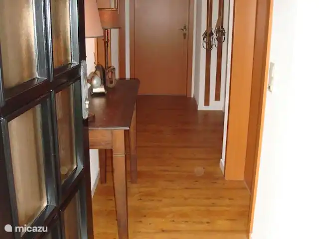 frankenau hasewinkel en Alemania, Sauerland, Frankenau - casa vacacional Sala