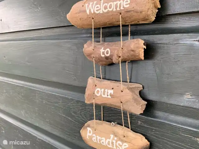 bungalow huren in Nederland, Noord-Holland, Schardam – Koggenbungalow Welkom! En geniet