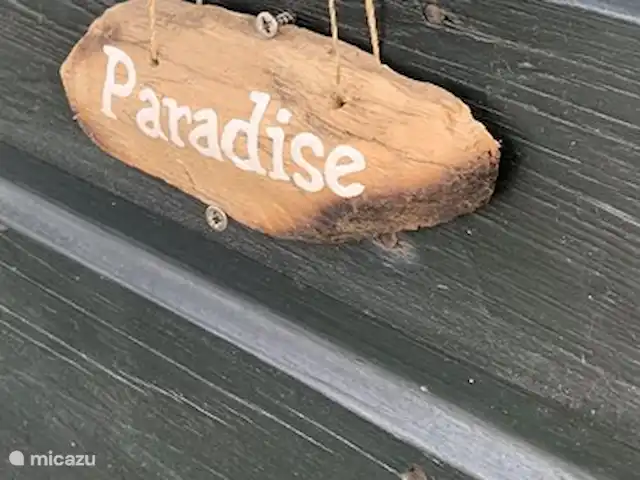 bungalow huren in Nederland, Noord-Holland, Schardam – Koggenbungalow Welkom