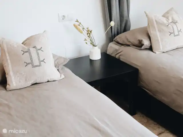 Villa Calida | Espagne, Costa Cálida, Mazarrón - villa