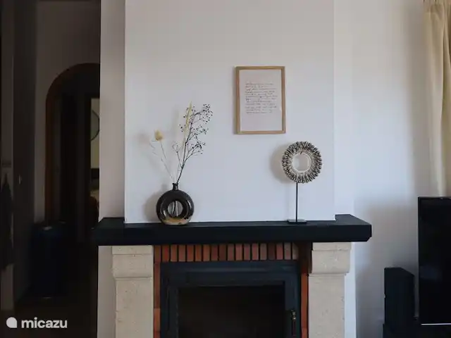 Villa Calida | Espagne, Costa Cálida, Mazarrón - villa