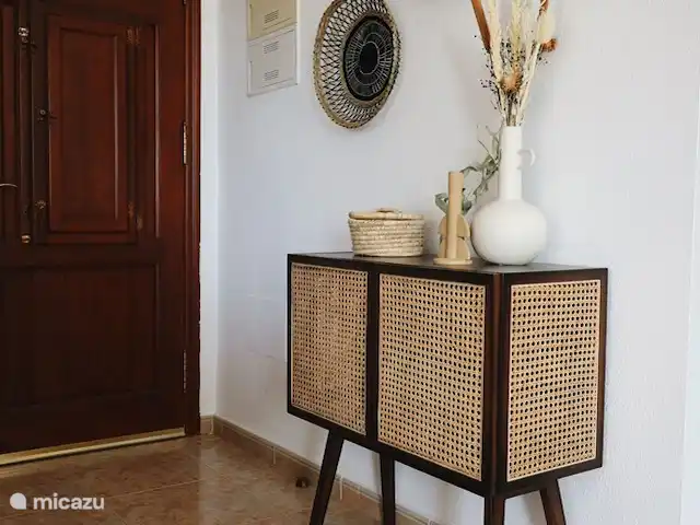 Villa Calida | Espagne, Costa Cálida, Mazarrón - villa