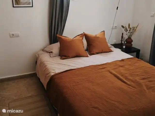 Villa Calida | Espagne, Costa Cálida, Mazarrón - villa
