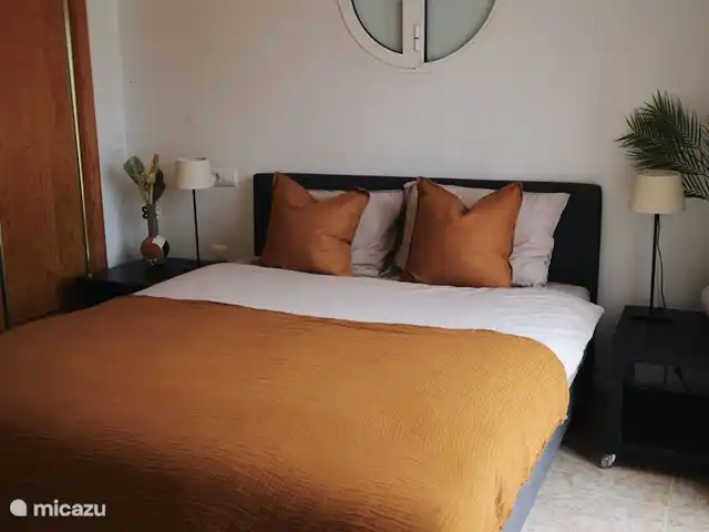 Villa Calida | Espagne, Costa Cálida, Mazarrón - villa
