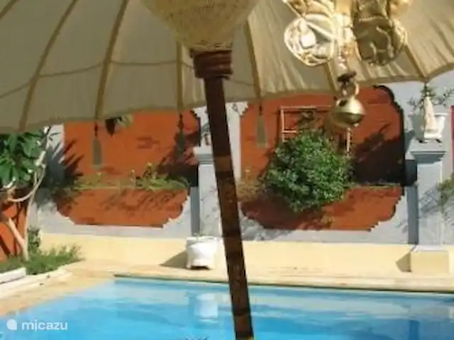 bungaló en Indonesia, Bali, Lovina – Rumah Lotus Le deseamos una estancia agradable.