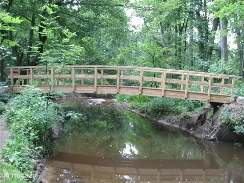 dies ist auch ein Bild von der bekannten Elle [Winterswijk]