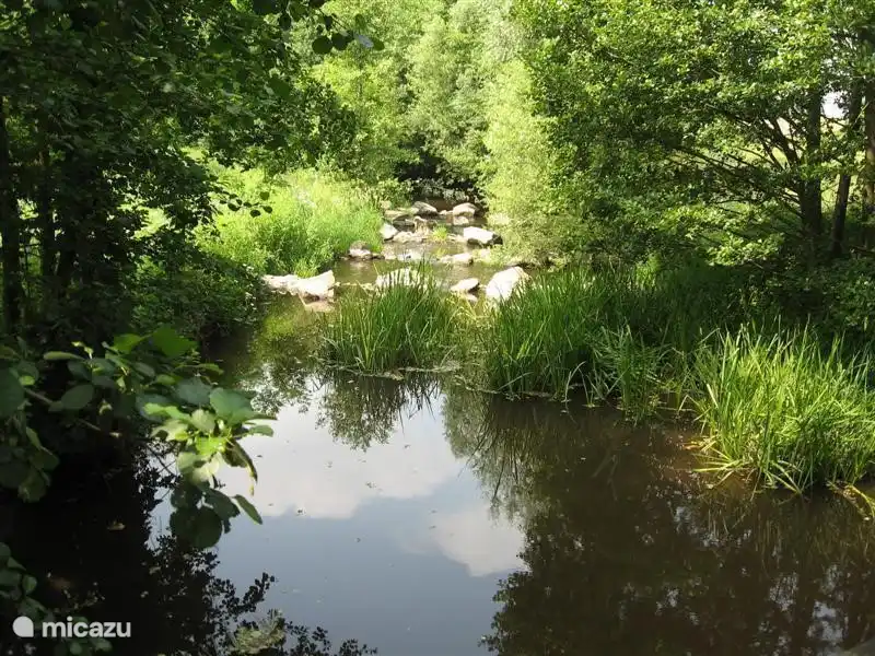 Einstellen Buurtschap Miste Winterswijk