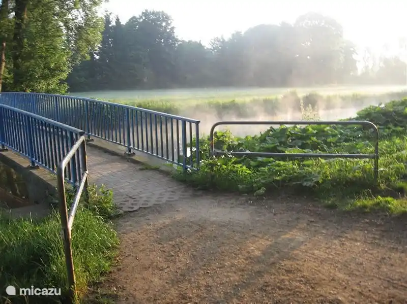 Nannielaantje Aalten