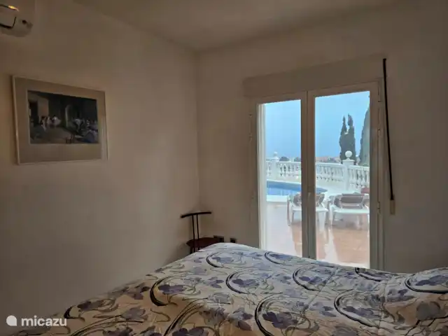 Casa Jobasol | Espagne, Costa Blanca, Benitachell - villa