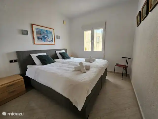 Casa Jobasol | Espagne, Costa Blanca, Benitachell - villa