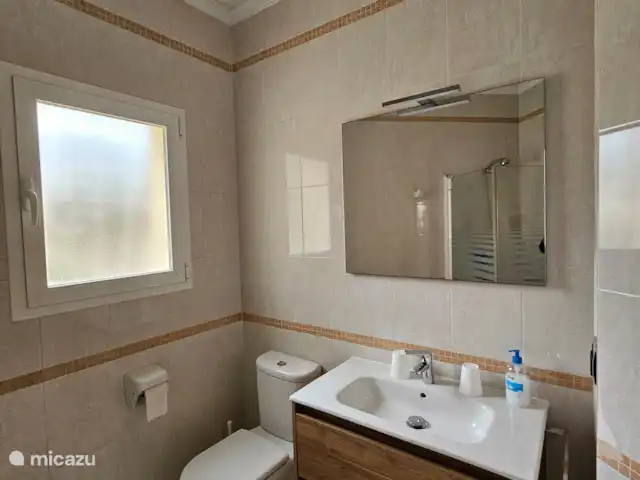 Casa Jobasol | Espagne, Costa Blanca, Benitachell - villa