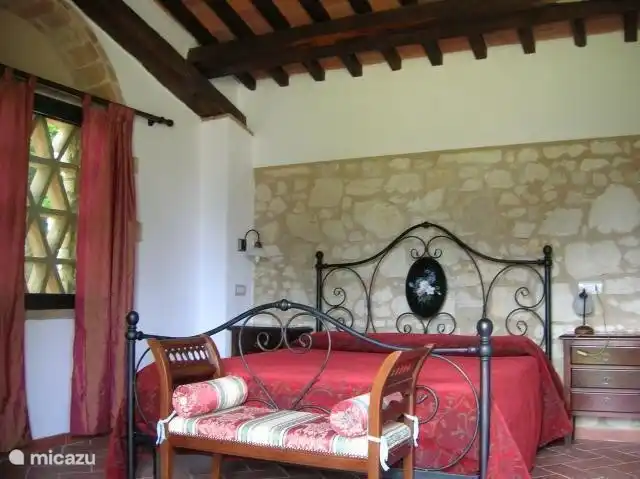 Podere Grignano