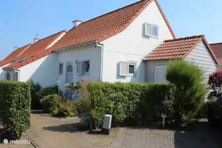 Kylie Minogue: Einkommen, Gehalt, Haus, Auto, Familie & Alleinstehende ...