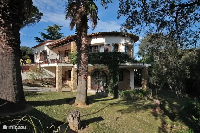 platja d aro huis huren villa mas ros in platja d aro costa brava huren micazu platja d aro huis huren villa mas ros in platja d aro costa brava huren micazu