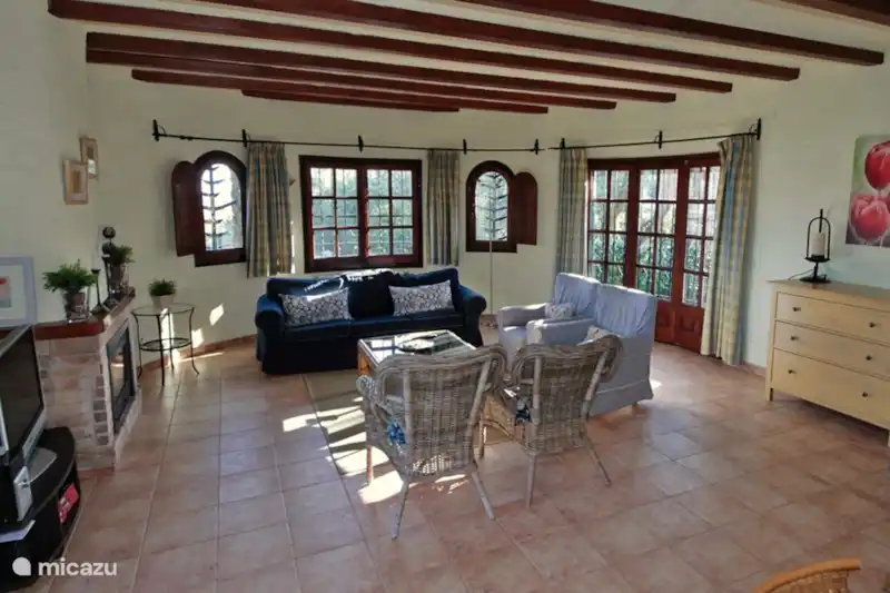 platja d aro huis huren villa mas ros in platja d aro costa brava huren micazu platja d aro huis huren villa mas ros in platja d aro costa brava huren micazu
