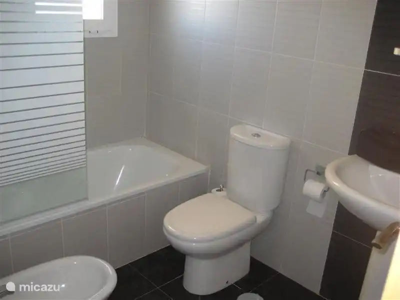 La Tercia Resort Penthouse, foto 3