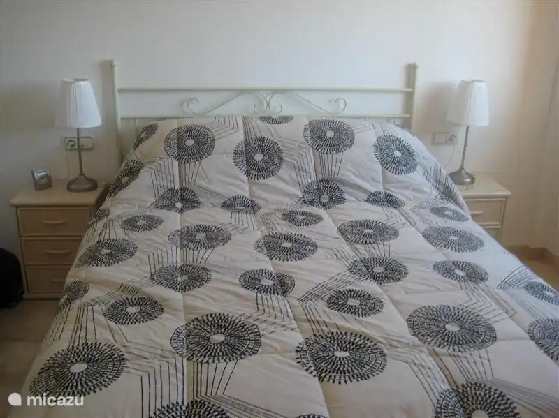 La Tercia Resort Penthouse, foto 5