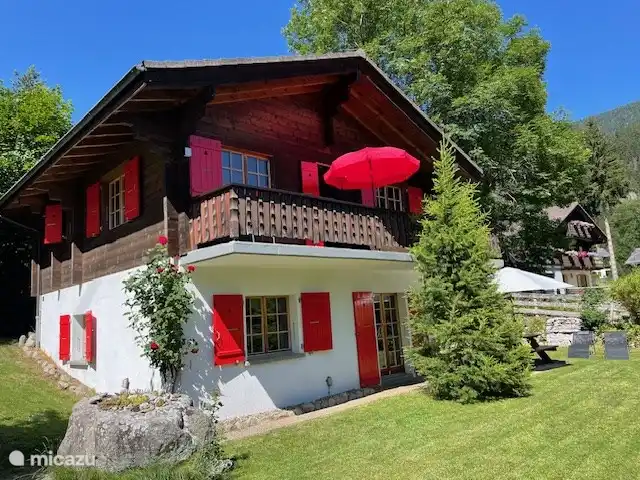 chalet huren in Zwitserland, Wallis, Blatten bei Naters – Chalet Schützhütte chalet huren in Zwitserland, Wallis, Blatten bei Naters – Chalet Schützhütte