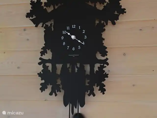 chalet huren in Zwitserland, Wallis, Blatten bei Naters – Chalet Schützhütte Keuken