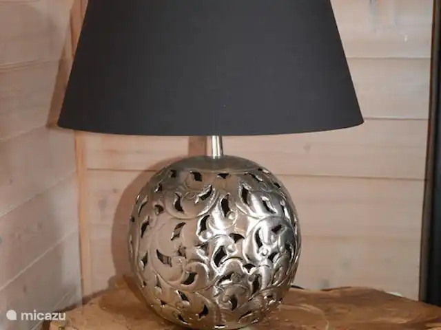 chalet huren in Zwitserland, Wallis, Blatten bei Naters – Chalet Schützhütte Slaapkamer 1