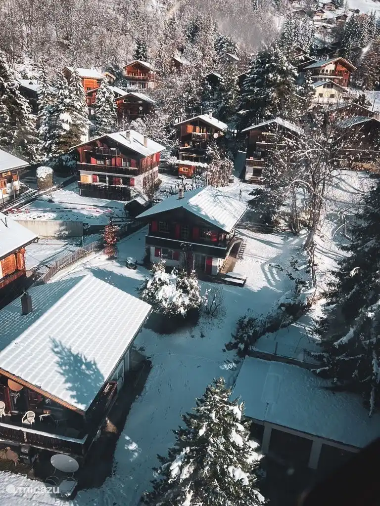 De l'élévateur à œufs