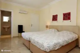 Appartement Dream Homes in Alanya, Türkischen Riviera, Türkei mieten ... Appartement Dream Homes in Alanya, Türkischen Riviera, Türkei mieten ...
