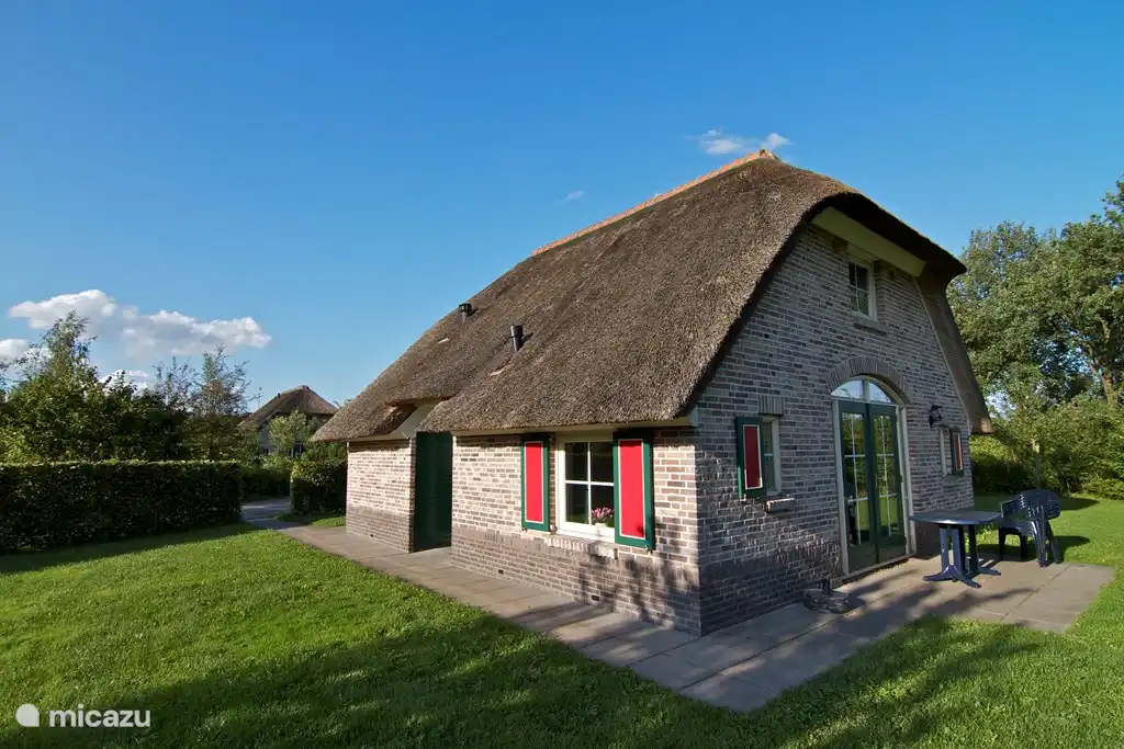huis kopen nederland als belg bungalow die lourenshoeve in den ham overijssel huis kopen nederland als belg bungalow die lourenshoeve in den ham overijssel