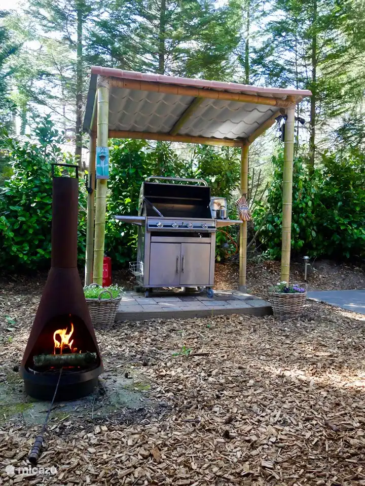 light a fire pay attention to code red prohibited.