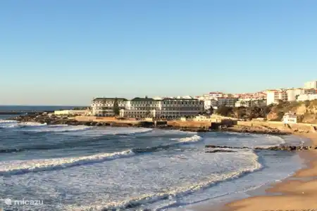 Ericeira