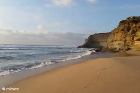 Ericeira