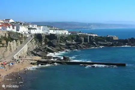 Ericeira