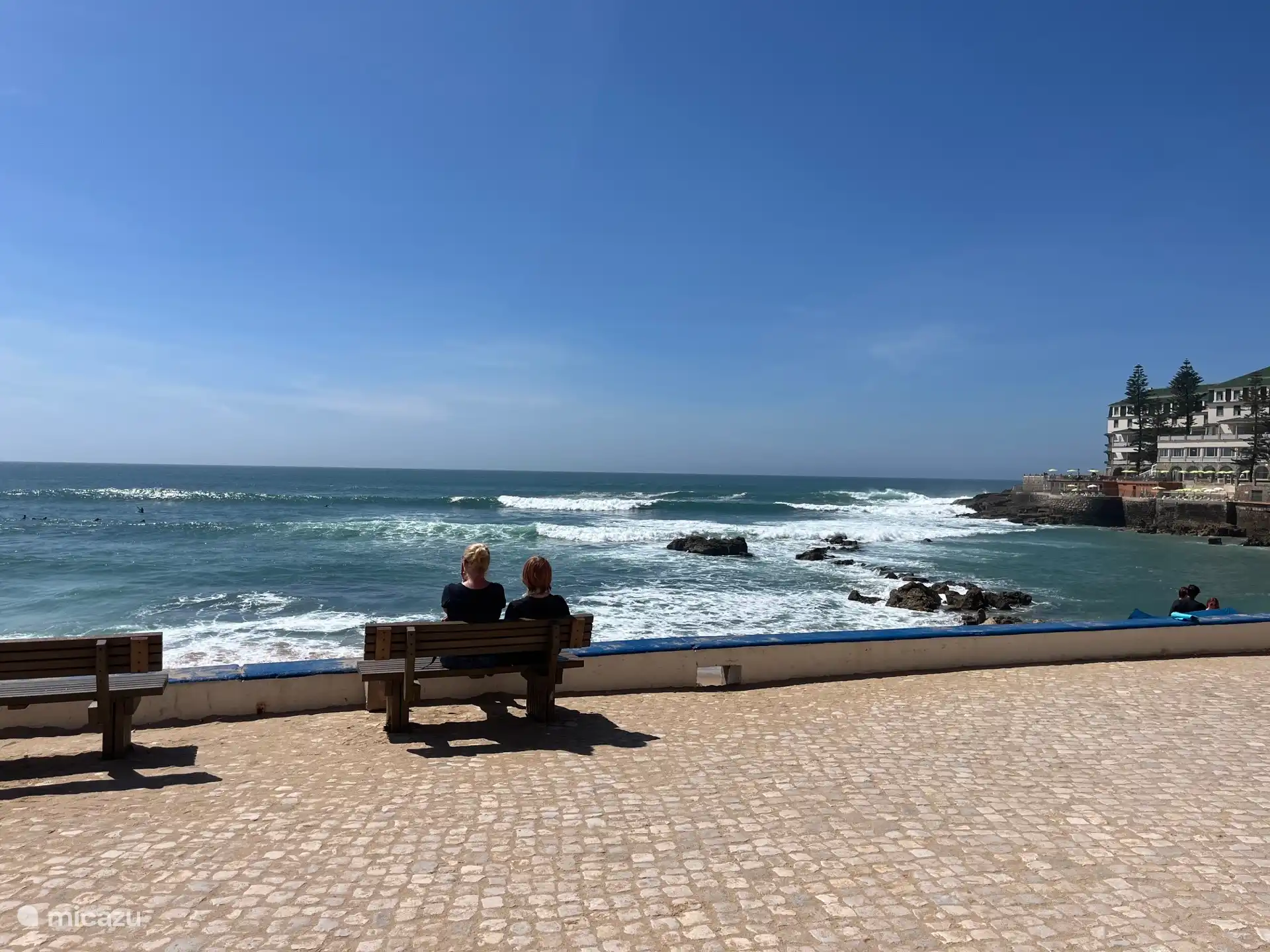 Ericeira