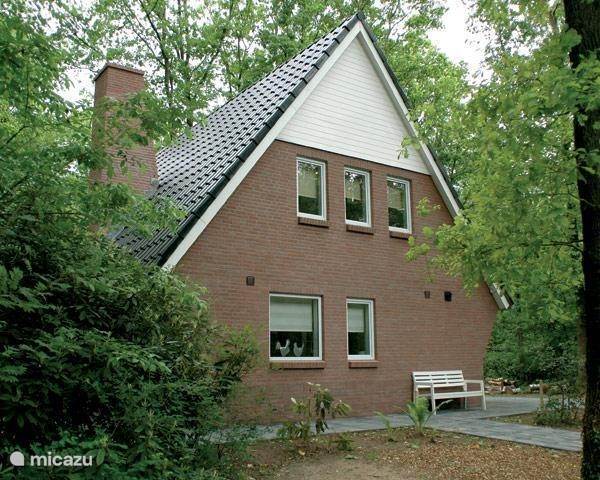 Bungalow Huren In Dalfsen, Overijssel? De Bosterp | Micazu