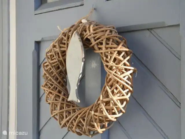 Koetshuis `t Geyn - Landgoed Noorden | Pays-Bas, Gueldre, Deil - maison de vacances Bienvenue à la Maison des Coachs !