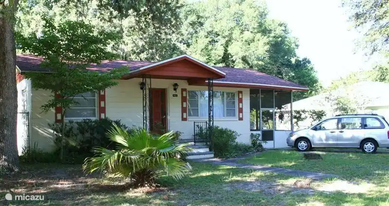 Vacation Rentals In Ocala Florida United States Micazu