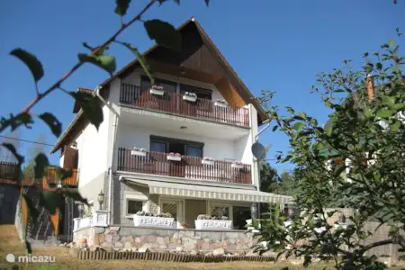 Ferienhaus Ferienhaus In Der Nahe Von Budapest In Ercsi Budapest Ungarn Mieten Micazu