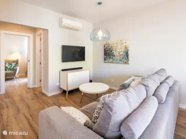 Maison de Flores | Portugal, Algarve, Benagil - maison de vacances