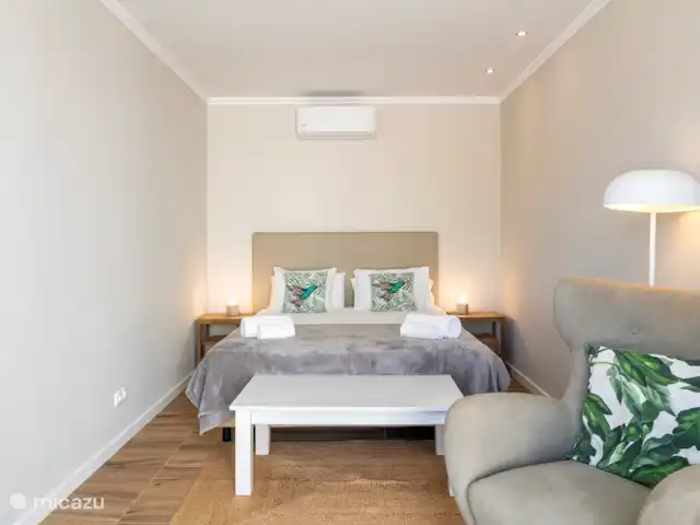 Maison de Flores | Portugal, Algarve, Benagil - maison de vacances