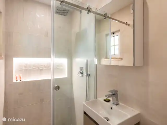 Maison de Flores | Portugal, Algarve, Benagil - maison de vacances