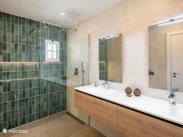 Maison de Flores | Portugal, Algarve, Benagil - maison de vacances