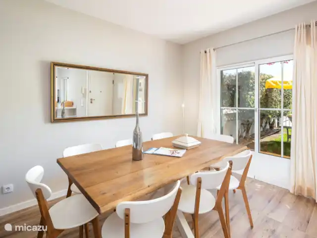 Maison de Flores | Portugal, Algarve, Benagil - maison de vacances