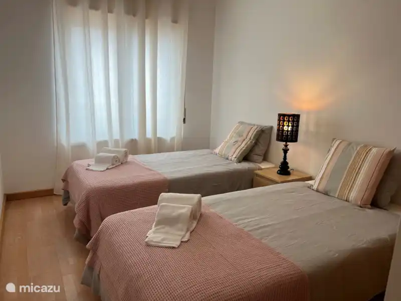 Ruim vakantiehuis dichtbij strand huren in Portugal, Costa de Prata, Atouguia da Baleia - Vakantiehuis Ruim vakantiehuis dichtbij strand huren in Portugal, Costa de Prata, Atouguia da Baleia - Vakantiehuis