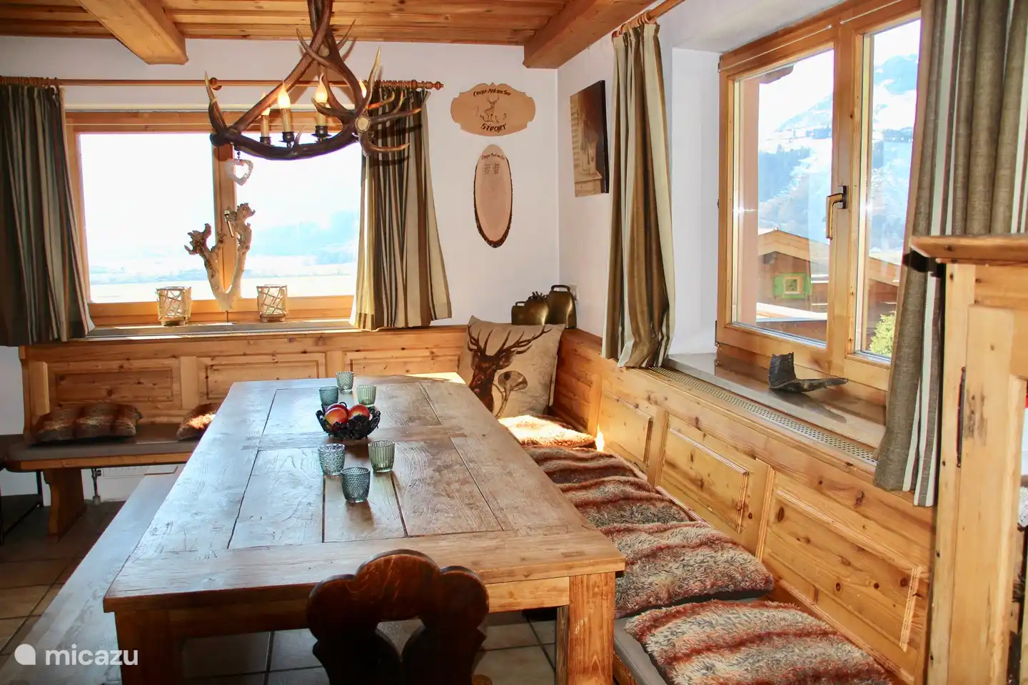 Mesa de comedor para 16 personas, mesa de bebidas o mesa de juegos